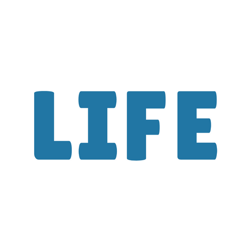 LIFE PUMP